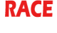 adf7